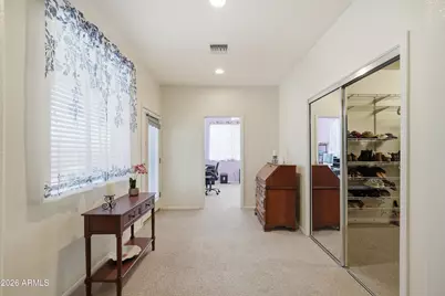 15107 W Las Brizas Lane, Sun City West, AZ 85375 - Photo 18