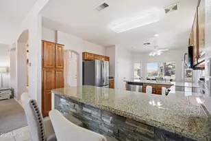 15107 W Las Brizas Ln, Sun City West, AZ 85375 - Photo 12