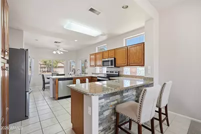 15107 W Las Brizas Lane, Sun City West, AZ 85375 - Photo 4