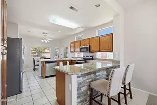 15107 W Las Brizas Ln, Sun City West, AZ 85375 - Photo 4