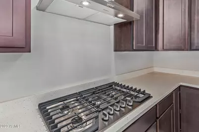 25515 S 231st Street, Queen Creek, AZ 85142 - Photo 12