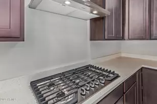 25515 S 231st St, Queen Creek, AZ 85142 - Photo 12