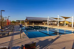 25515 S 231st St, Queen Creek, AZ 85142 - Photo 50