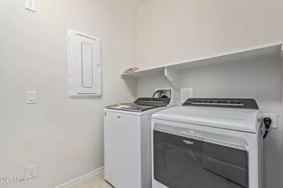 25515 S 231st Street, Queen Creek, AZ 85142 - Photo 38