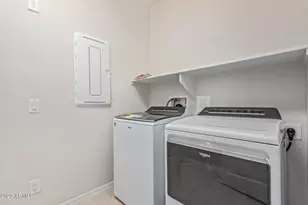 25515 S 231st St, Queen Creek, AZ 85142 - Photo 38