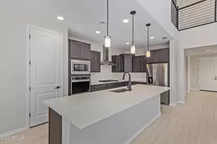 25515 S 231st St, Queen Creek, AZ 85142 - Photo 10