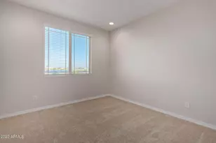 25515 S 231st St, Queen Creek, AZ 85142 - Photo 30