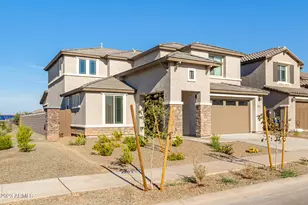 25515 S 231st St, Queen Creek, AZ 85142 - Photo 6