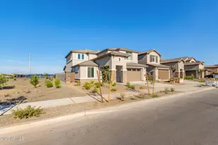 25515 S 231st St, Queen Creek, AZ 85142 - Photo 2
