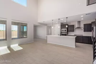 25515 S 231st Street, Queen Creek, AZ 85142 - Photo 8