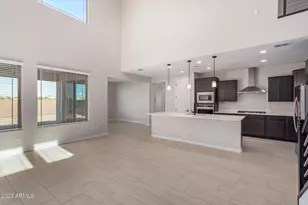 25515 S 231st St, Queen Creek, AZ 85142 - Photo 8