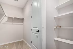 25515 S 231st St, Queen Creek, AZ 85142 - Photo 24