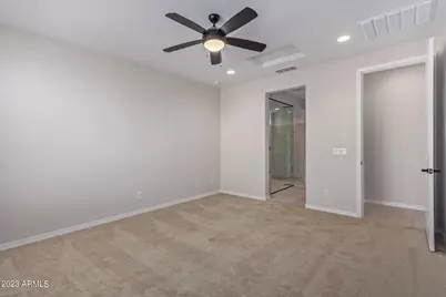 25515 S 231st Street, Queen Creek, AZ 85142 - Photo 18