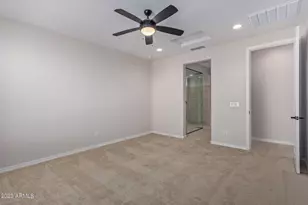 25515 S 231st St, Queen Creek, AZ 85142 - Photo 18