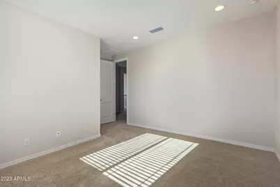 25515 S 231st Street, Queen Creek, AZ 85142 - Photo 26