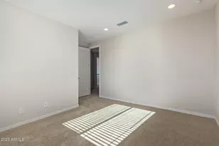 25515 S 231st St, Queen Creek, AZ 85142 - Photo 26