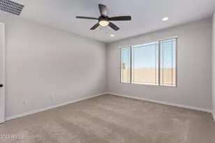 25515 S 231st St, Queen Creek, AZ 85142 - Photo 20