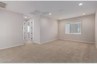 25515 S 231st Street, Queen Creek, AZ 85142 - Photo 16