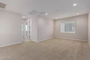25515 S 231st St, Queen Creek, AZ 85142 - Photo 16