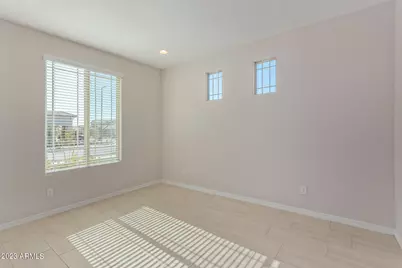 25515 S 231st Street, Queen Creek, AZ 85142 - Photo 36