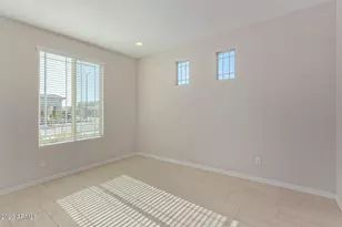 25515 S 231st St, Queen Creek, AZ 85142 - Photo 36