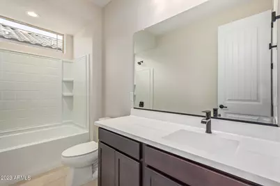 25515 S 231st Street, Queen Creek, AZ 85142 - Photo 34