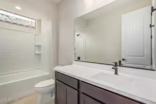 25515 S 231st St, Queen Creek, AZ 85142 - Photo 34