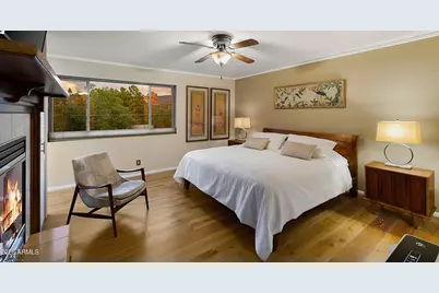 136 Coronado Trail, Sedona, AZ 86336 - Photo 28