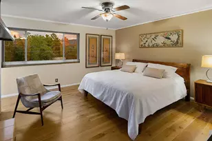 136 Coronado Trail, Sedona, AZ 86336 - Photo 28