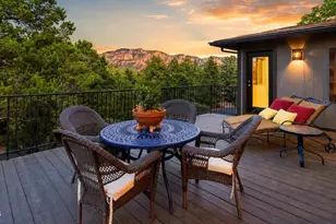 136 Coronado Trail, Sedona, AZ 86336 - Photo 10