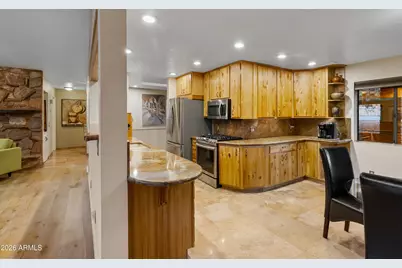 136 Coronado Trail, Sedona, AZ 86336 - Photo 26