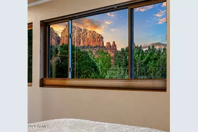 136 Coronado Trail, Sedona, AZ 86336 - Photo 30