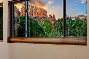 136 Coronado Trail, Sedona, AZ 86336 - Photo 30