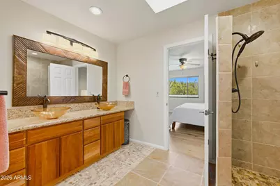 136 Coronado Trail, Sedona, AZ 86336 - Photo 34