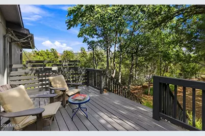 136 Coronado Trail, Sedona, AZ 86336 - Photo 36