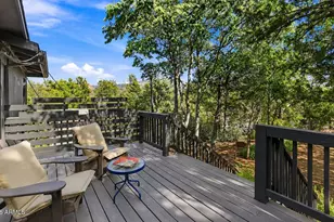 136 Coronado Trail, Sedona, AZ 86336 - Photo 36