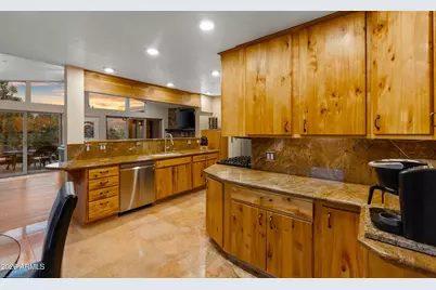 136 Coronado Trail, Sedona, AZ 86336 - Photo 22