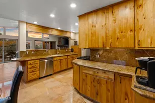 136 Coronado Trail, Sedona, AZ 86336 - Photo 22