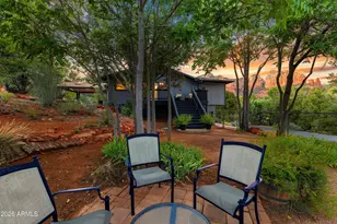 136 Coronado Trail, Sedona, AZ 86336 - Photo 48