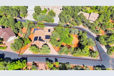 136 Coronado Trail, Sedona, AZ 86336 - Photo 50