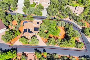 136 Coronado Trail, Sedona, AZ 86336 - Photo 50