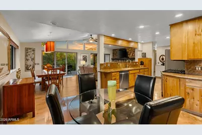 136 Coronado Trail, Sedona, AZ 86336 - Photo 20