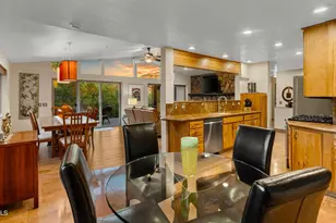 136 Coronado Trail, Sedona, AZ 86336 - Photo 20