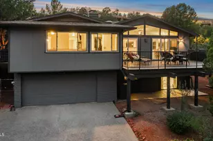 136 Coronado Trail, Sedona, AZ 86336 - Photo 54