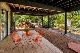 136 Coronado Trail, Sedona, AZ 86336 - Photo 44