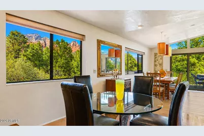 136 Coronado Trail, Sedona, AZ 86336 - Photo 18