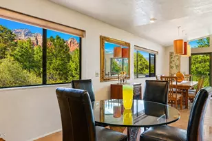 136 Coronado Trail, Sedona, AZ 86336 - Photo 18