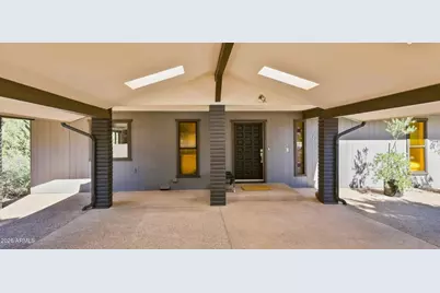 136 Coronado Trail, Sedona, AZ 86336 - Photo 52