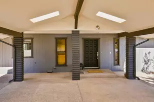136 Coronado Trail, Sedona, AZ 86336 - Photo 52