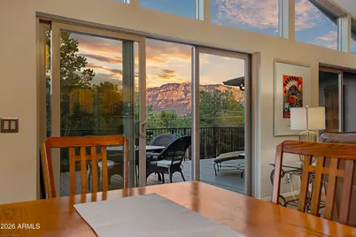 136 Coronado Trail, Sedona, AZ 86336 - Photo 16